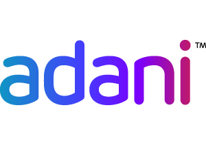 Adani