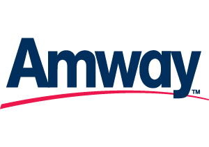 Amyway