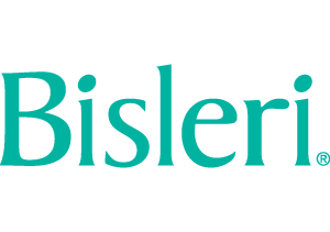 Bisleri