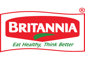 Britania