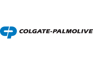 Colgate Palmolive