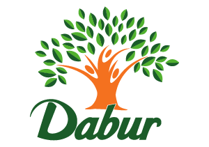 Dabur