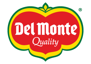 Delmonte