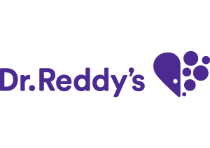 Dr, Reddy