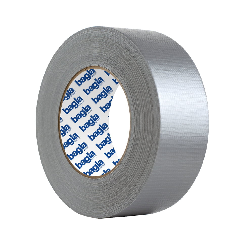 Duct tape