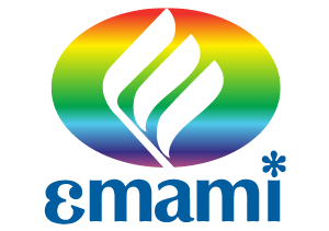 Emami