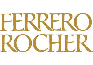 Ferrero Rocher