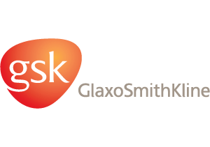 GSK