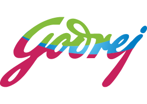 Godrej