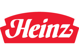 Heinz