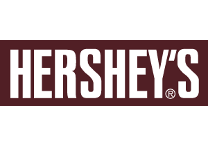 Hershey_s