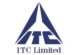 ITC