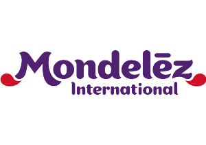 Mondelez