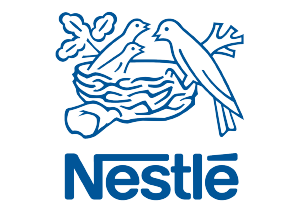 Nestle