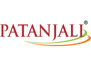Patanjali