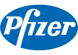 Pfizer