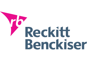 Reckitt-Benckiser