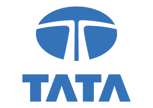 TATA