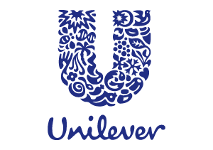 Unilever