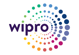 Wipro