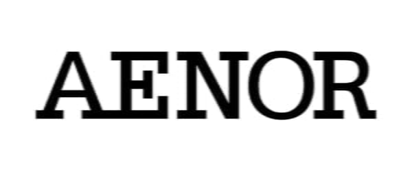 Aenor