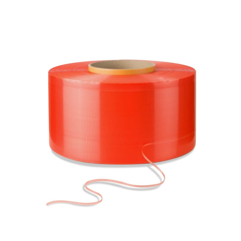 EzeeRip Plus Carton Tear Tape