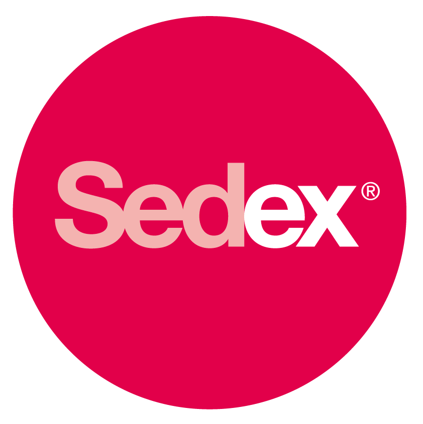 Sedex