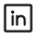 LinkedinLogo