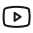 YoutubeLogo