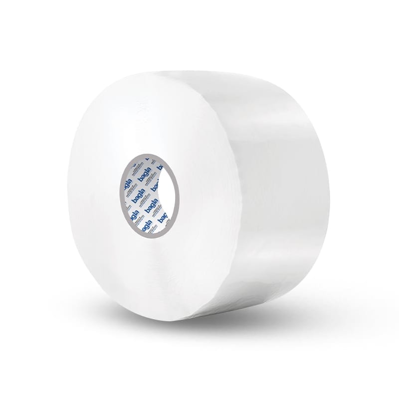 CoroPrint Corona Printable Tape