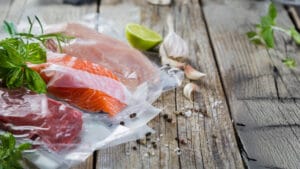 Barrier Films Can Increase Sales